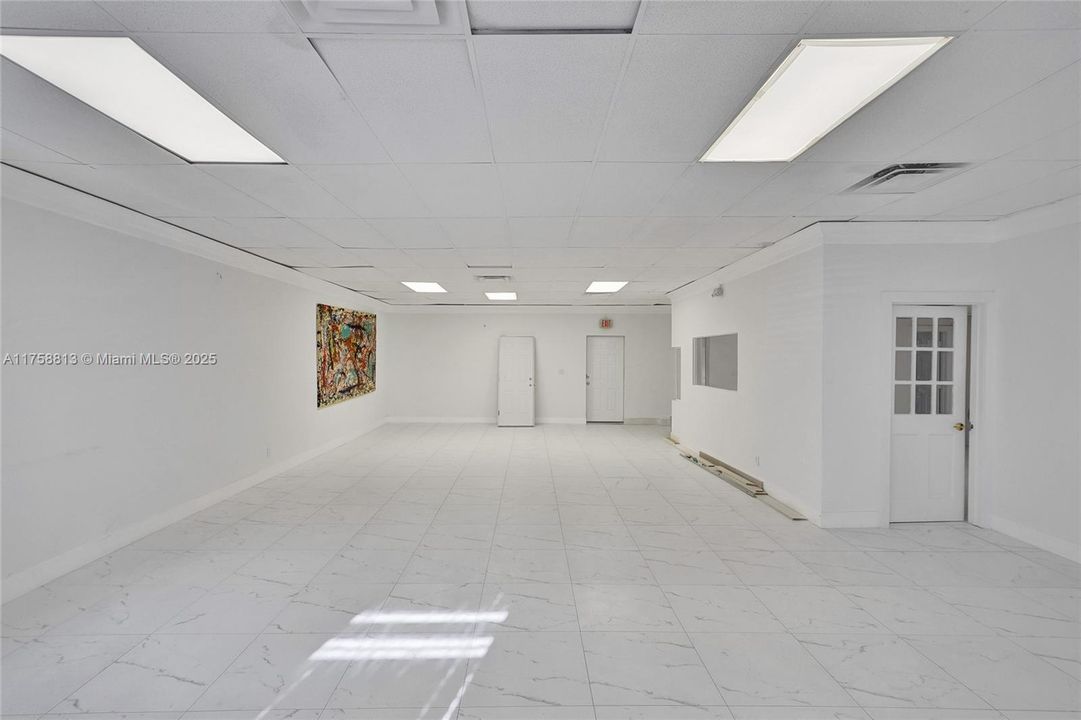 最近售出: $850,000 (0 贝兹, 0 浴室, 0 平方英尺)