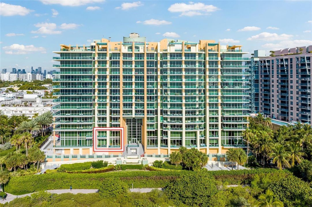 Vendido Recientemente: $4,499,000 (3 camas, 3 baños, 2580 Pies cuadrados)