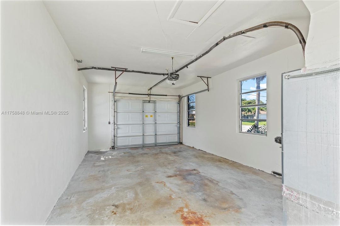 Vendido Recientemente: $482,500 (3 camas, 2 baños, 1590 Pies cuadrados)