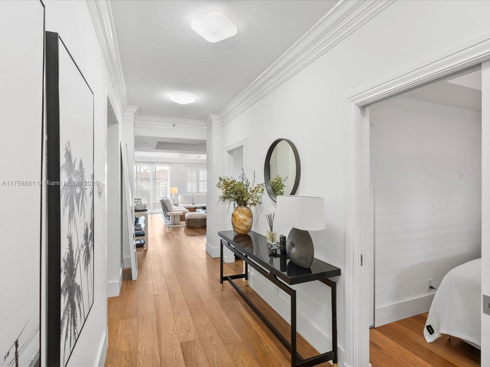 Vendido Recientemente: $2,759,000 (3 camas, 2 baños, 1875 Pies cuadrados)