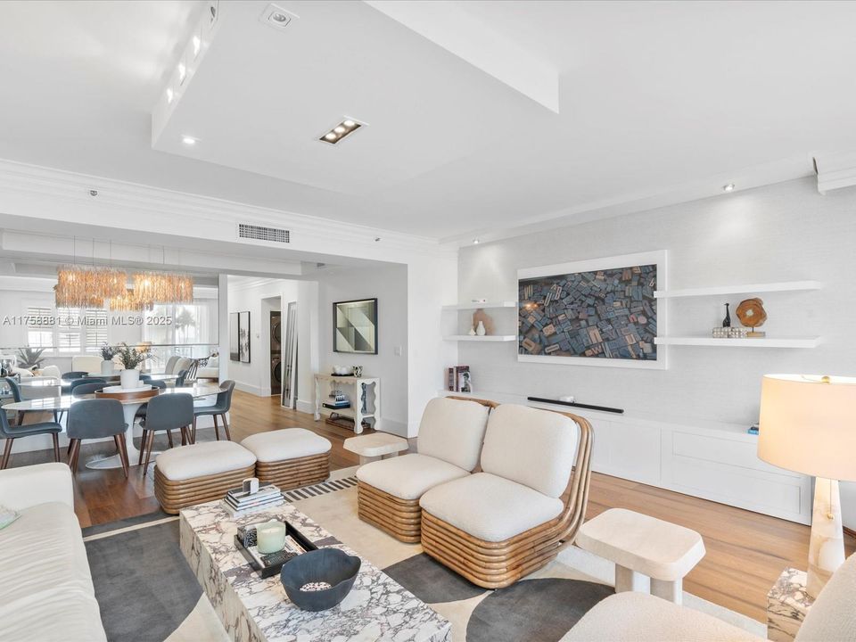 Vendido Recientemente: $2,759,000 (3 camas, 2 baños, 1875 Pies cuadrados)
