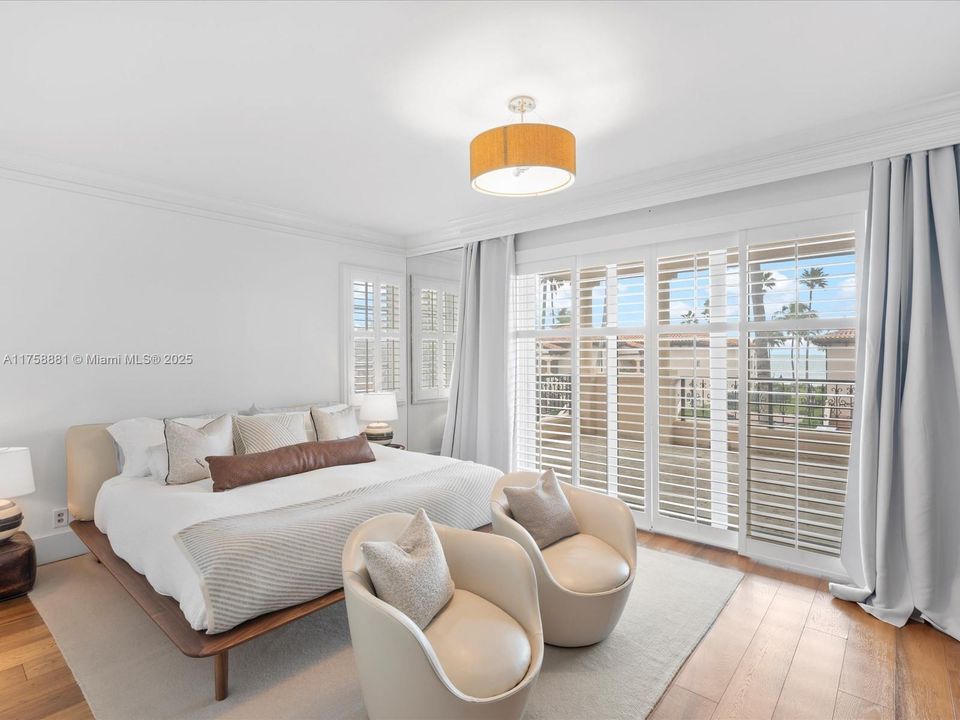 Vendido Recientemente: $2,759,000 (3 camas, 2 baños, 1875 Pies cuadrados)