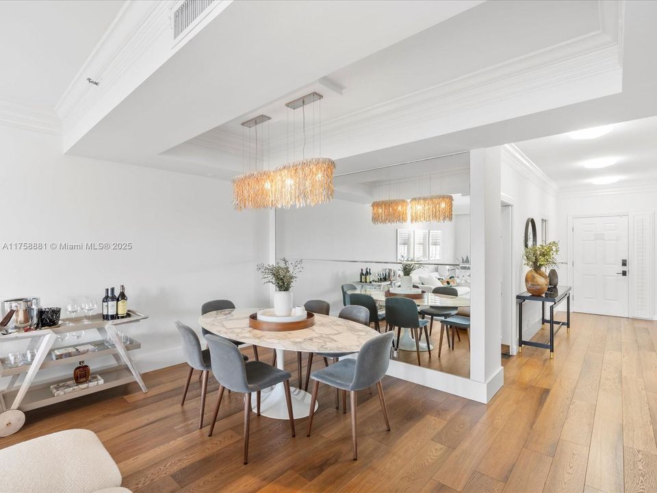Vendido Recientemente: $2,759,000 (3 camas, 2 baños, 1875 Pies cuadrados)