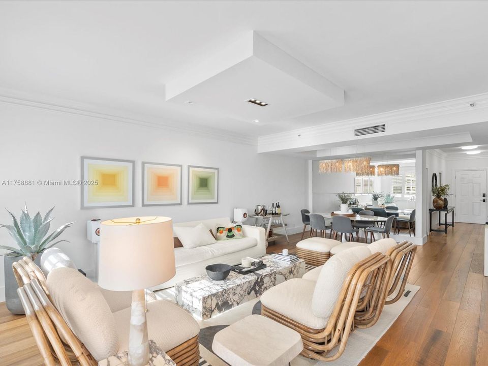 Vendido Recientemente: $2,759,000 (3 camas, 2 baños, 1875 Pies cuadrados)