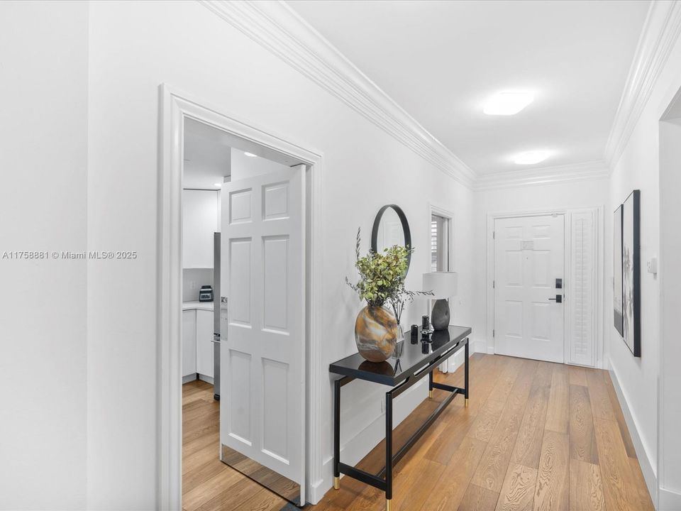 Vendido Recientemente: $2,759,000 (3 camas, 2 baños, 1875 Pies cuadrados)