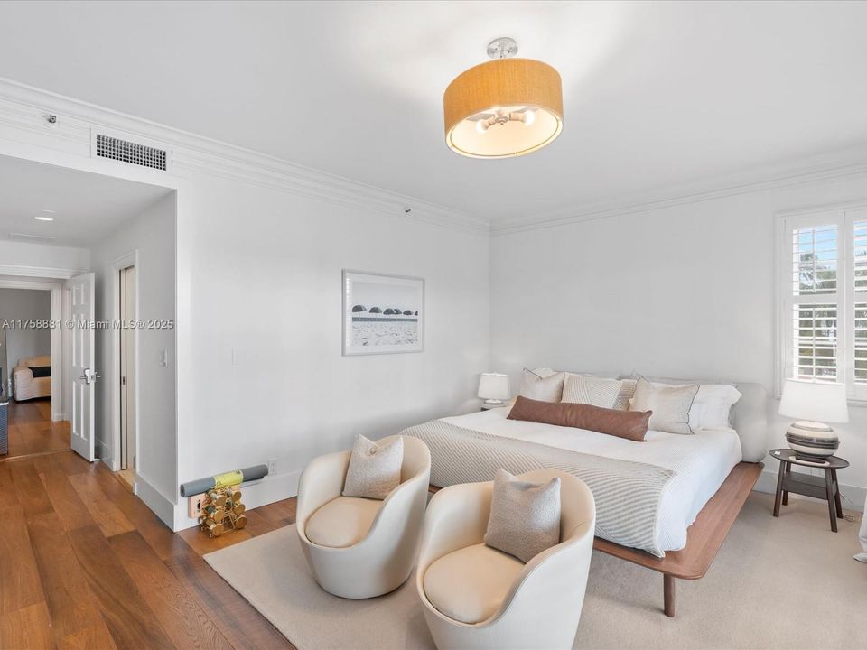 Vendido Recientemente: $2,759,000 (3 camas, 2 baños, 1875 Pies cuadrados)