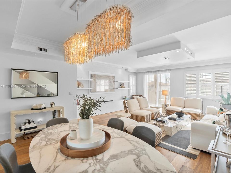Vendido Recientemente: $2,759,000 (3 camas, 2 baños, 1875 Pies cuadrados)