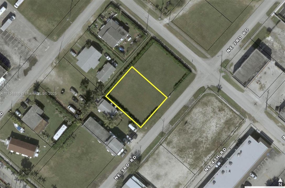 合同活跃: $280,000 (0 贝兹, 0 浴室, 0 平方英尺)