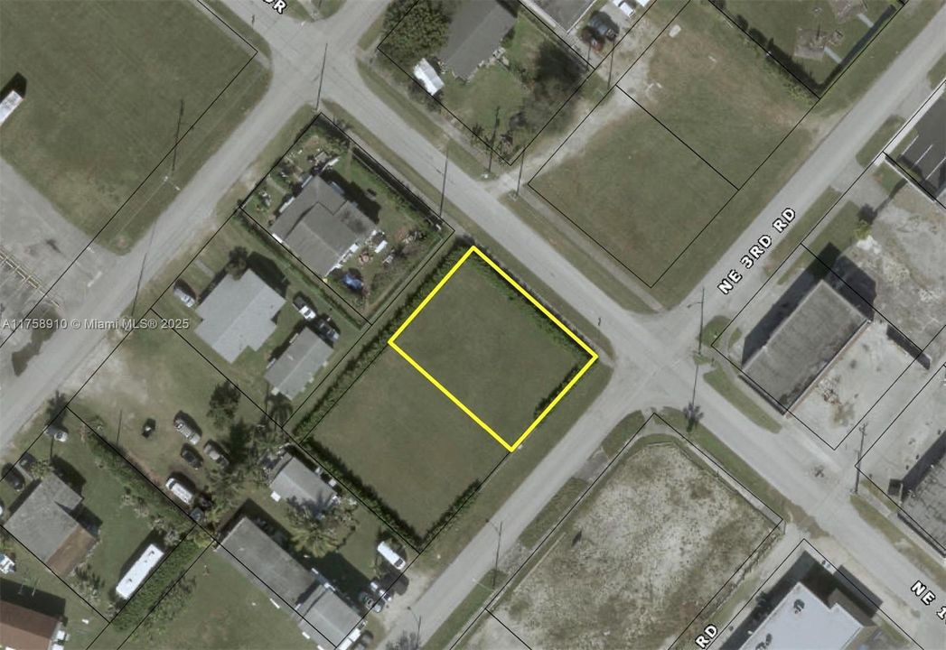 合同活跃: $280,000 (0 贝兹, 0 浴室, 0 平方英尺)