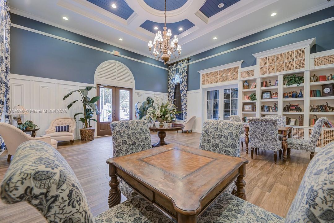 Recently Sold: $400,000 (3 beds, 2 baths, 1185 Square Feet)