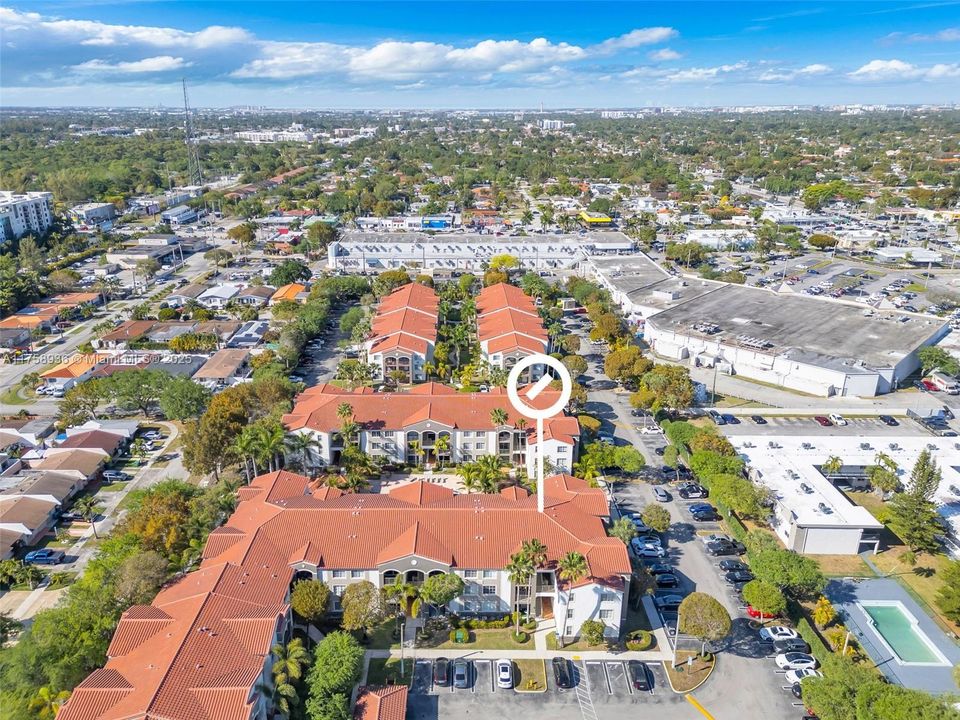 Recently Sold: $400,000 (3 beds, 2 baths, 1185 Square Feet)