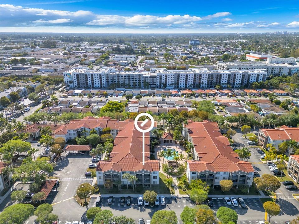 Recently Sold: $400,000 (3 beds, 2 baths, 1185 Square Feet)