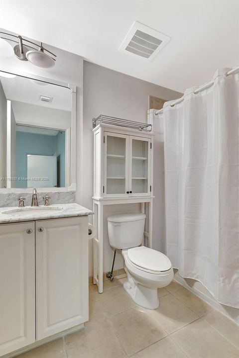 Recently Sold: $649,000 (3 beds, 3 baths, 1650 Square Feet)