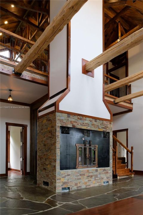 For Sale: $3,500,000 (5 beds, 4 baths, 0 Square Feet)