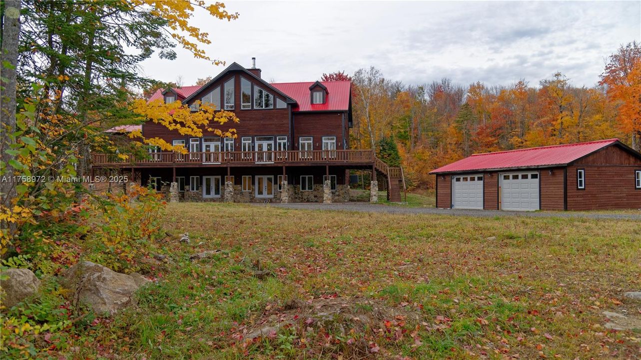 For Sale: $3,500,000 (5 beds, 4 baths, 0 Square Feet)