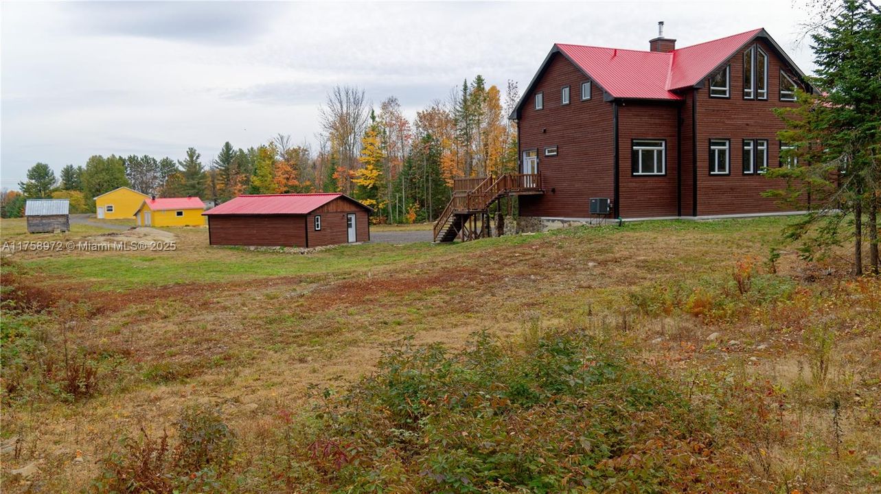 For Sale: $3,500,000 (5 beds, 4 baths, 0 Square Feet)