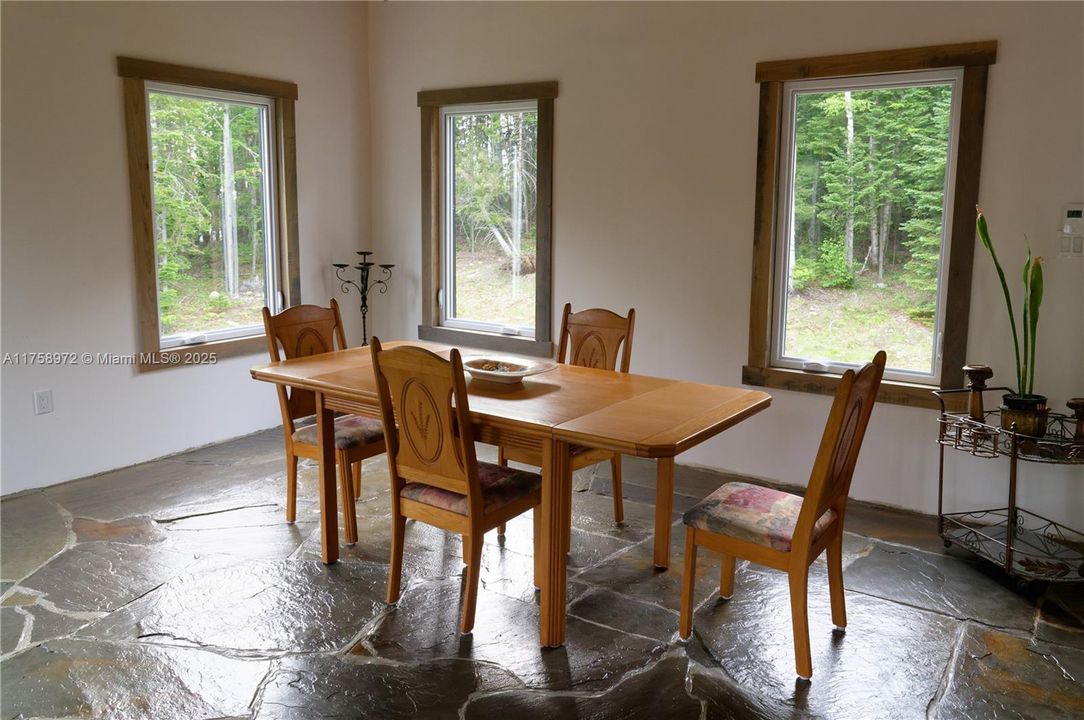 For Sale: $3,500,000 (5 beds, 4 baths, 0 Square Feet)