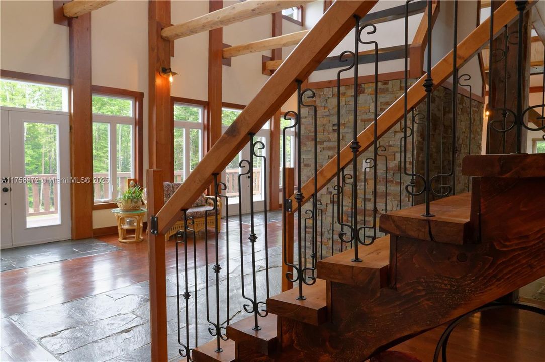 For Sale: $3,500,000 (5 beds, 4 baths, 0 Square Feet)
