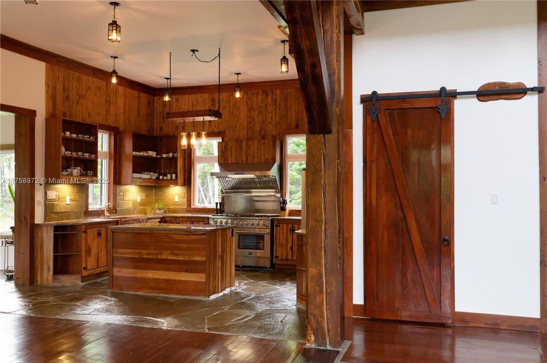 For Sale: $3,500,000 (5 beds, 4 baths, 0 Square Feet)