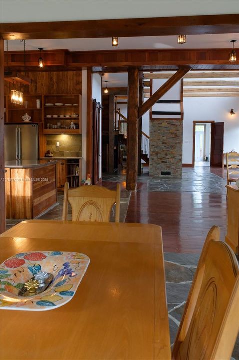 For Sale: $3,500,000 (5 beds, 4 baths, 0 Square Feet)