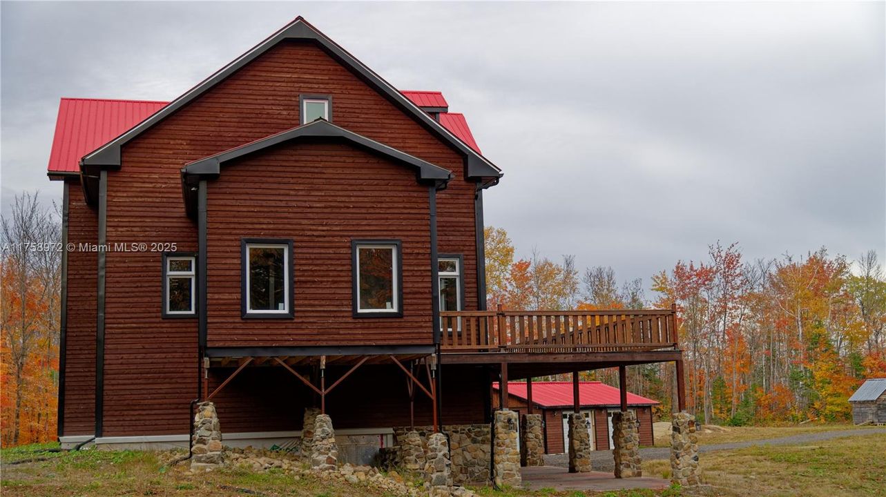 For Sale: $3,500,000 (5 beds, 4 baths, 0 Square Feet)