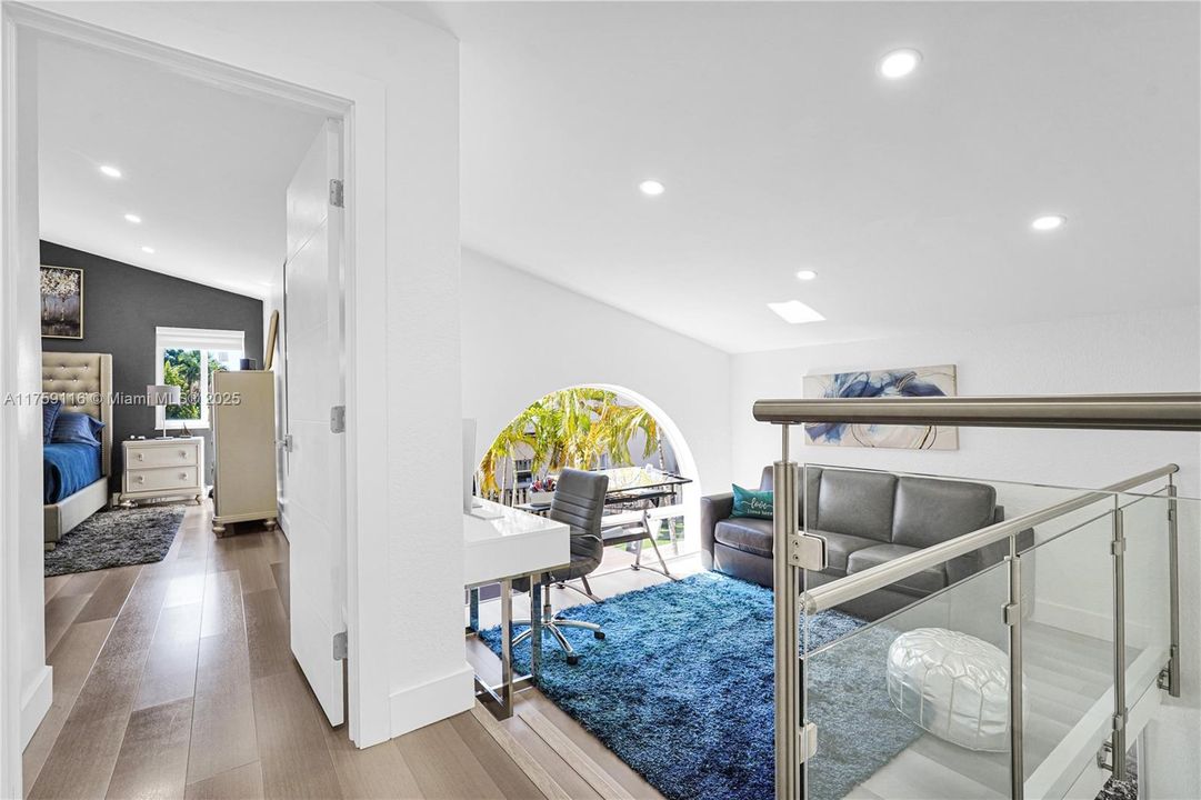 Recently Rented: $6,000 (4 beds, 2 baths, 2258 Square Feet)