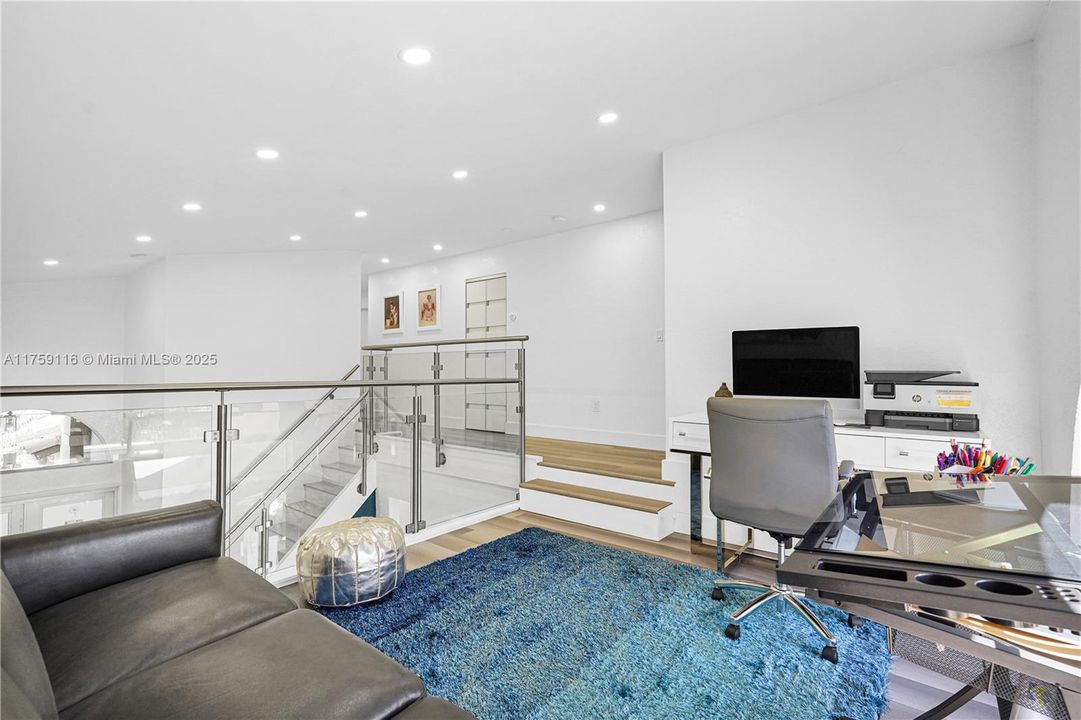 Recently Rented: $6,000 (4 beds, 2 baths, 2258 Square Feet)