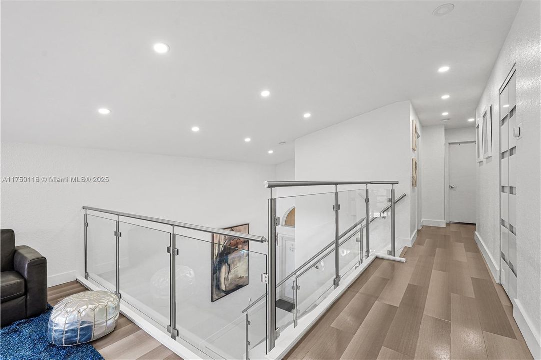 Recently Rented: $6,000 (4 beds, 2 baths, 2258 Square Feet)