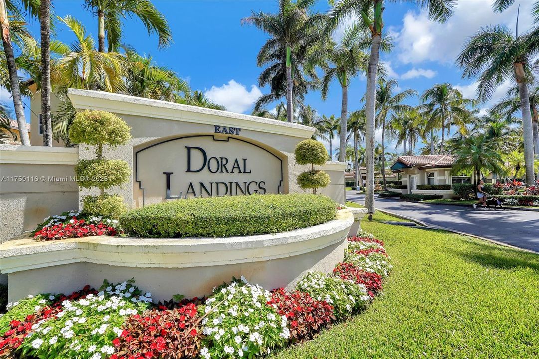 Recently Rented: $6,000 (4 beds, 2 baths, 2258 Square Feet)