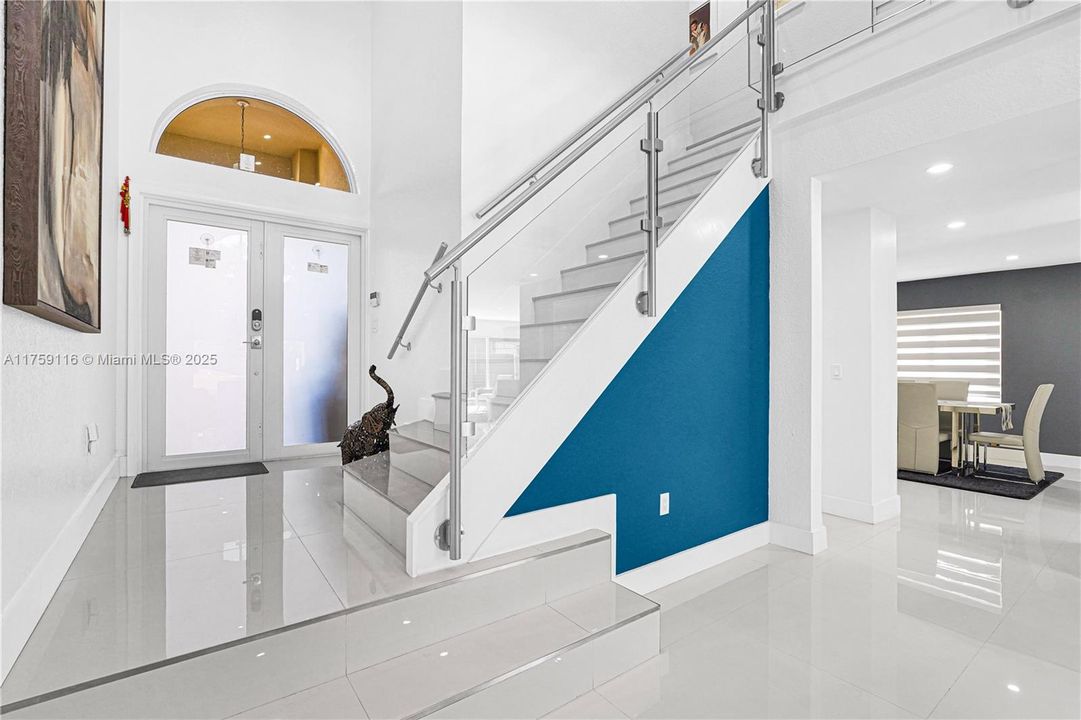 Recently Rented: $6,000 (4 beds, 2 baths, 2258 Square Feet)