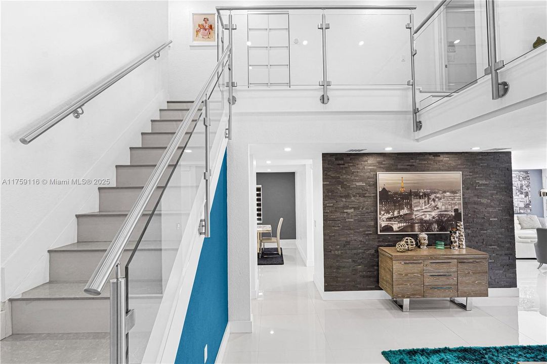 Recently Rented: $6,000 (4 beds, 2 baths, 2258 Square Feet)