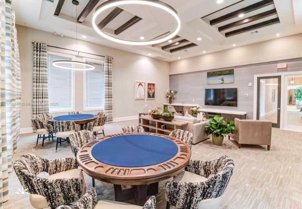 В аренду: $3,100 (4 спален, 2 ванн, 0 Квадратных фут)