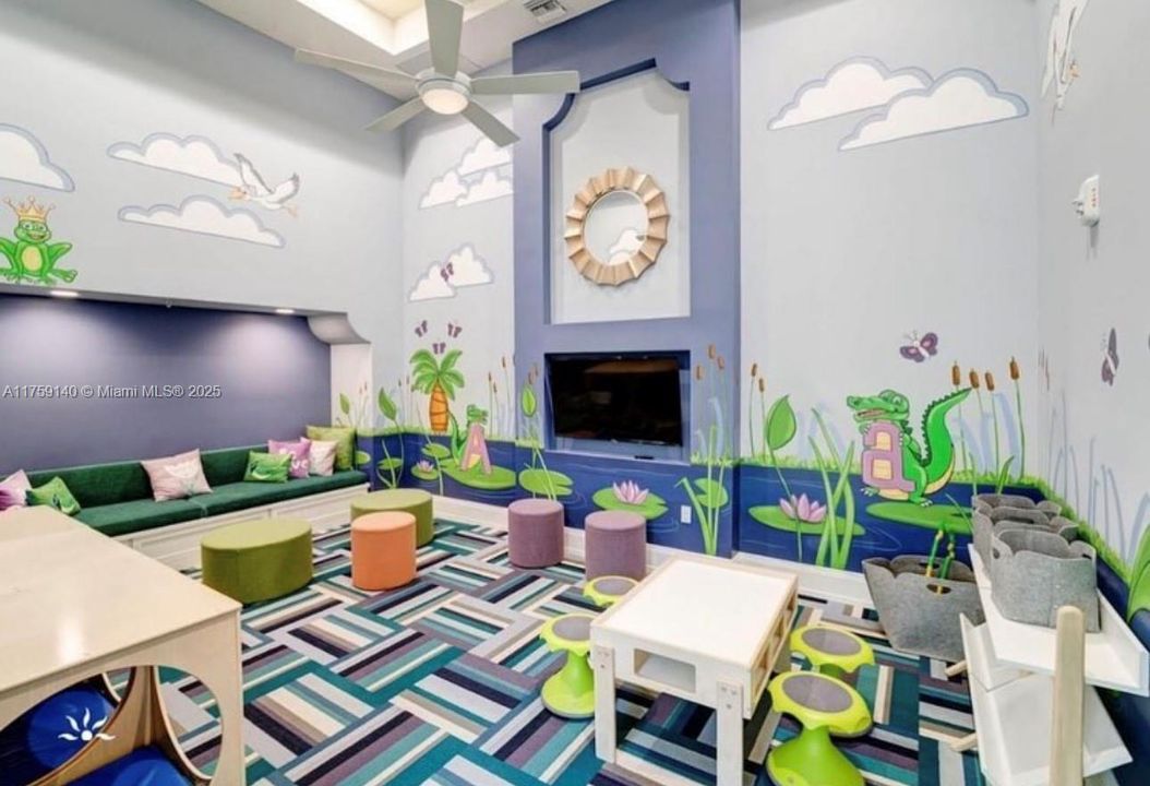 В аренду: $3,100 (4 спален, 2 ванн, 0 Квадратных фут)