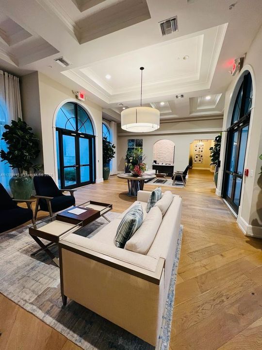 В аренду: $3,100 (4 спален, 2 ванн, 0 Квадратных фут)