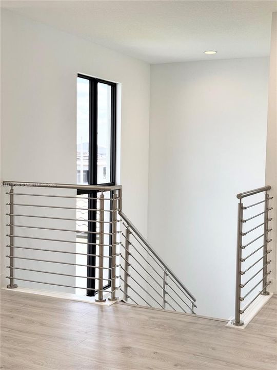 В аренду: $3,100 (4 спален, 2 ванн, 0 Квадратных фут)