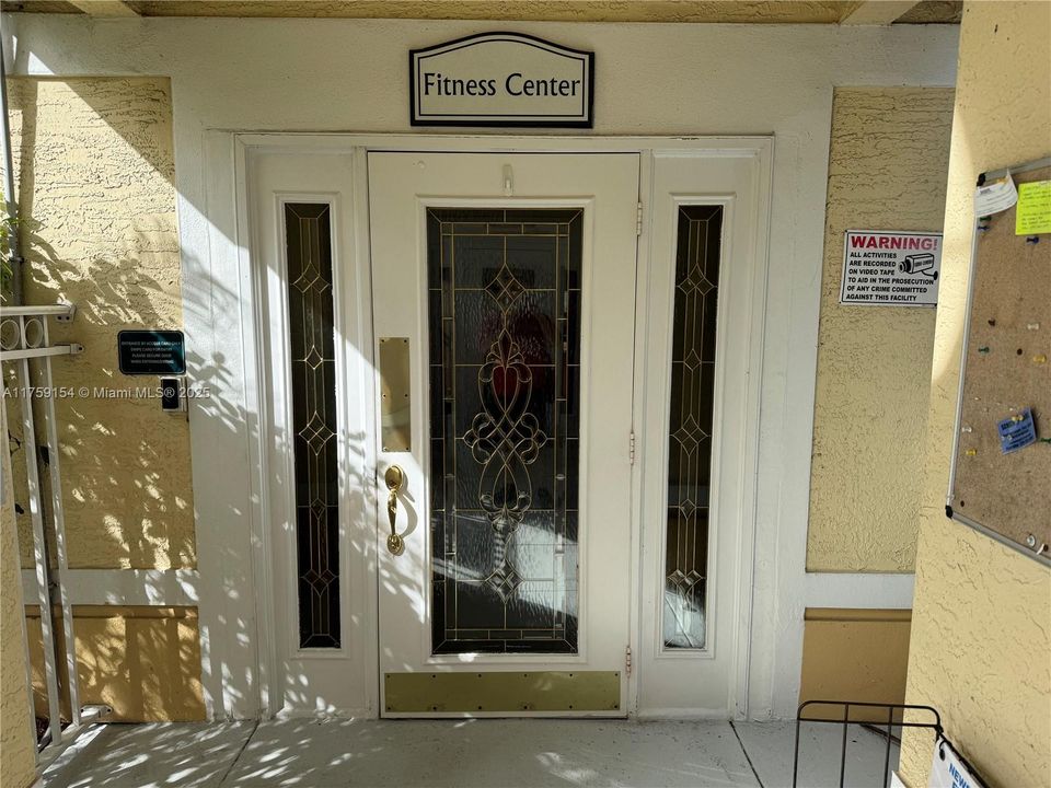 Recientemente alquilado: $1,400 (2 camas, 2 baños, 0 Pies cuadrados)