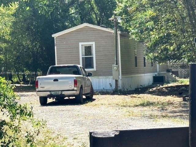 Vendido Recientemente: $235,000 (3 camas, 2 baños, 0 Pies cuadrados)