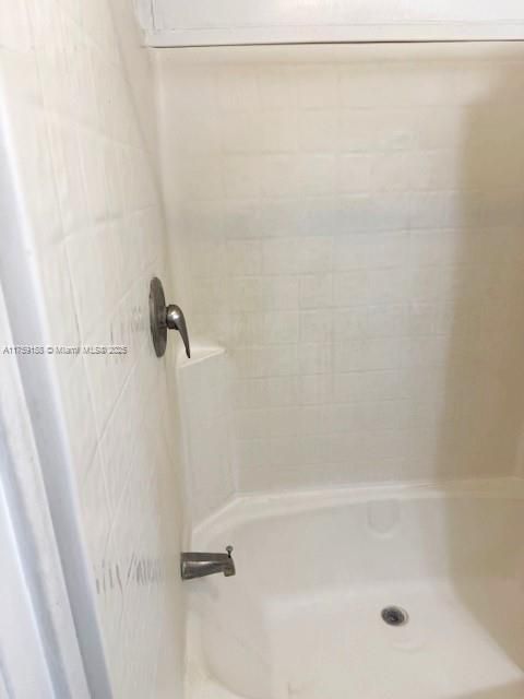 Vendido Recientemente: $235,000 (3 camas, 2 baños, 0 Pies cuadrados)