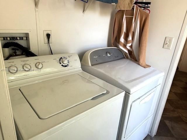 Vendido Recientemente: $235,000 (3 camas, 2 baños, 0 Pies cuadrados)