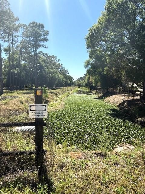 Vendido Recientemente: $235,000 (3 camas, 2 baños, 0 Pies cuadrados)