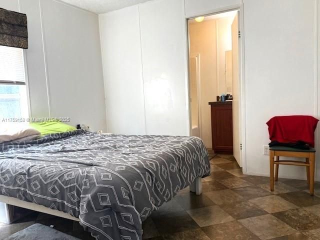 Vendido Recientemente: $235,000 (3 camas, 2 baños, 0 Pies cuadrados)