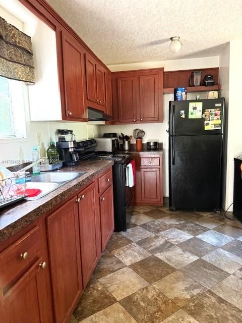 Vendido Recientemente: $235,000 (3 camas, 2 baños, 0 Pies cuadrados)