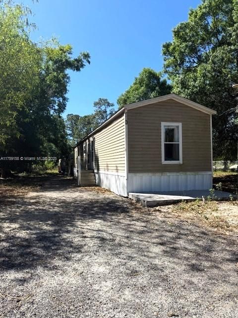 Vendido Recientemente: $235,000 (3 camas, 2 baños, 0 Pies cuadrados)