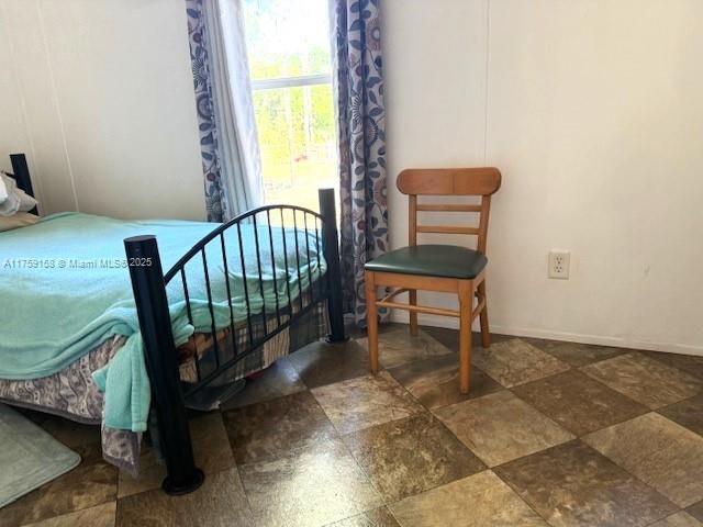 Vendido Recientemente: $235,000 (3 camas, 2 baños, 0 Pies cuadrados)