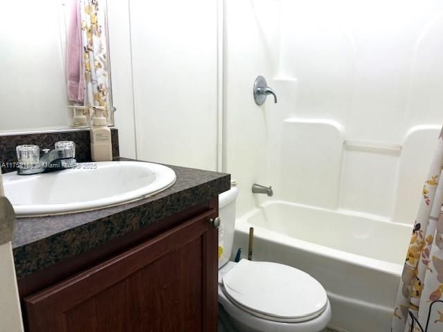 Vendido Recientemente: $235,000 (3 camas, 2 baños, 0 Pies cuadrados)