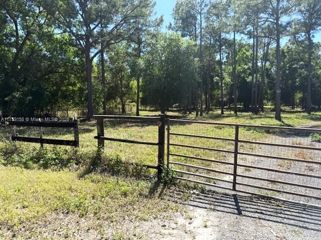 Vendido Recientemente: $235,000 (3 camas, 2 baños, 0 Pies cuadrados)