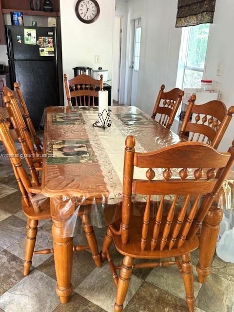 Vendido Recientemente: $235,000 (3 camas, 2 baños, 0 Pies cuadrados)