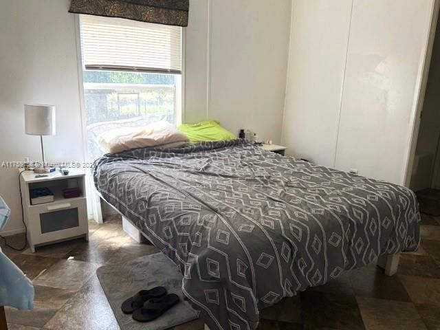 Vendido Recientemente: $235,000 (3 camas, 2 baños, 0 Pies cuadrados)