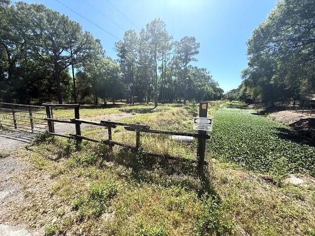 Vendido Recientemente: $235,000 (3 camas, 2 baños, 0 Pies cuadrados)