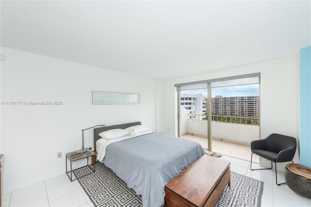 En Venta: $1,199,000 (2 camas, 2 baños, 1260 Pies cuadrados)